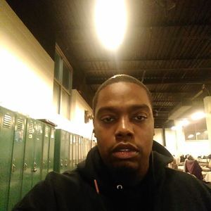 Meet your Posher, Tod